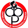 Logo AD Centro Olímpico U20