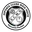 Logo EC Meia Noite U20