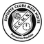 Logo EC Meia Noite U20