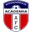 Logo União Rondonópolis U20