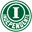 Logo Independente-AP U20