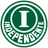 Logo Independente-AP U20