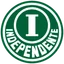 Logo Independente-AP U20