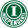 Logo Independente-AP U20