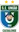 Logo SE União Cacoalense U20