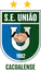 Logo SE União Cacoalense U20