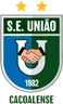 Logo SE União Cacoalense U20