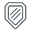 Logo Real-RR U20