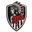 Logo Itaquá Athletico Clube U20
