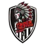 Logo Itaquá Athletico Clube U20
