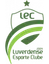 Logo Luverdense U20