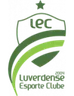 Logo Luverdense U20