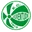 Logo Juventude-MA U20