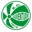 Logo Juventude-MA U20
