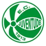 Logo Juventude-MA U20