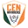 Logo Naviraiense U20