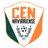 Logo Naviraiense U20