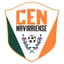 Logo Naviraiense U20