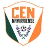 Logo Naviraiense U20