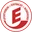 Logo Eintracht Nordhorn