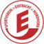 Logo Eintracht Nordhorn