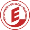 Logo Eintracht Nordhorn