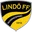 Logo Lindo FF