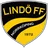 Logo Lindo FF