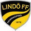 Logo Lindo FF