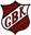 Logo Galtabacks