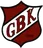Logo Galtabacks