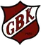 Logo Galtabacks
