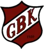Logo Galtabacks