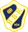 Logo Halmstad U19