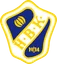 Logo Halmstad U19