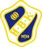 Logo Halmstad U19