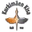 Logo Kurkimaen Kisa