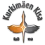 Logo Kurkimaen Kisa