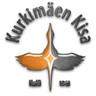 Logo Kurkimaen Kisa