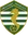 Logo Greystones United