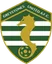 Logo Greystones United