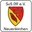 Logo Neuenkirchen