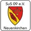 Logo Neuenkirchen