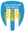 Logo Colchester United U18