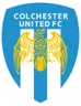 Logo Colchester United U18