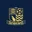 Logo Southend United U18