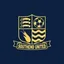 Logo Southend United U18