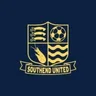 Logo Southend United U18