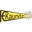 Logo Kaunitz