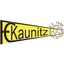 Logo Kaunitz
